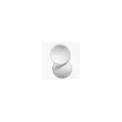 Avent Prsne blazinice Ultra comfort jednokratne