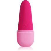 Intimni vibrator Pink Passion
