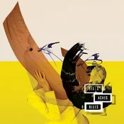 Various Artists - Bills & Aches & Blues (40 Years Of 4ad) (2 LP)