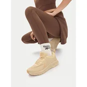 Reebok Tekaški čevlji CEO-ROAD STRIDER 100249492 Bež