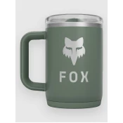 Fox X Cbk Thrive Mug Vss 16Oz Bottle moss