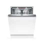 BOSCH ugradna perilica posuđa SMV6YCX05E