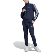 Koplet adidas Sportswear  3S FL TT TS