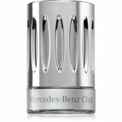 Mercedes-Benz Club EDT potovalno pršilo 20 ml