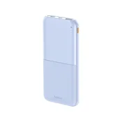 Remax Power bank Lango II Series RPP-23 10000 mAh