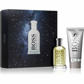 Hugo Boss BOSS Bottled darilni set II.