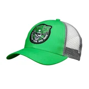 Kapa Mad Cat Skull Baseball