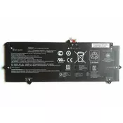 shumee HP 4-celična 2,7Ah litij-ionska baterija za prenosni računalnik, 41 Wh, 860708-855