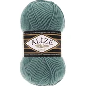 Alize Superlana Klasik 164 Pletilna preja