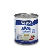 Koncentrirano mleko Nestle, 397 g