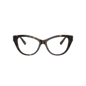 Tiffany Naocare TF 2251 8015