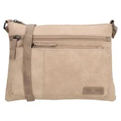 Beagles Brunete 17598 Light taupe