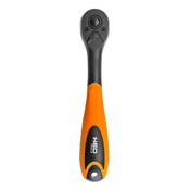 Krckalica 1/4 NEO TOOLS 08-514