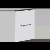 Baterija za Kruger&Matz Move 9