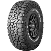 Ultraforce Terra Tamer RT-X ( 31x10.50 R15 109Q, POR RWL)
