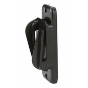 IZOLATOR za trak 2cm (PAK 10/1)