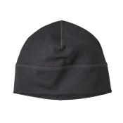Patagonia R1 Daily čiapka, čierna ()