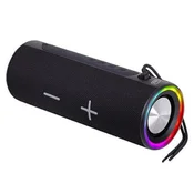 Trevi Bluetooth zvočnik XR 8A35 BK