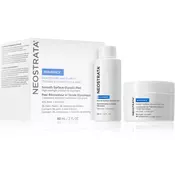NeoStrata Resurface enostopenjski piling za domačo uporabo z AHA 60 ml