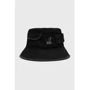 Kangol bombažni klobuk