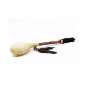 Šamanska ropotuljica Rain S 384415-SR