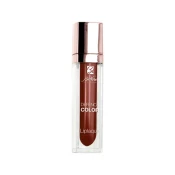 Bionike Defence Color liplaque tekuci ruž za usne 606 chocolate