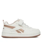 Superge Reebok V9-25181-03(IV)DZ Bela