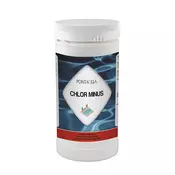 REDUKTOR KLORA 1kg