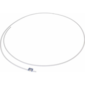 3DJAKE PTFE cev - 1,75 mm/1 m