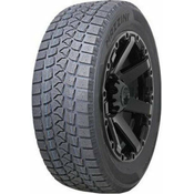 Mazzini Snowleopard LX ( 275/60 R20 115T )