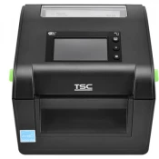 TSC DH240T DT