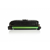 toner HP CF320A Black / 652A