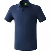 Erima Polo majica erima teamsport polo-shirt