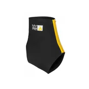 Powerslide MYFIT Footies Low Cut 1mm