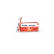 Waya StopReflux