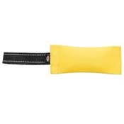 Trixie Aport za Trening Pasa 36x6cm – Izdržljiv, Siguran, Poliester