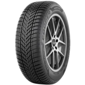 Zimska COOPER 215/45R18 93V COOPER WINTER XL FP