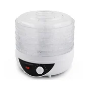 ESPERANZA Dehidrator za hranu EKD002