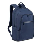 Ruksak za prijenosno racunalo, 15,6-16, ECO, RIVACASE 7561 Alpendorf, tamnoplava 4260709019963