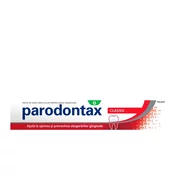 Parodontax Pasta za zube Classic, 75 ml