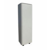SunDirect prenosni IR grelnik Tower1000-Pro