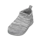 PLAYSHOES Copat pegasto siva