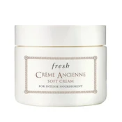 Fresh Crema Ancienne Nourishing Face Cream 100 ml