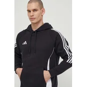 adidas Mikica s kapuco TIRO24 SWHOOD