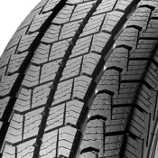 Viking FourTech Van ( 195/75 R16C 107/105R 8PR)