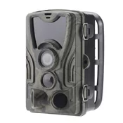 Kamera za lov, Lovačka kamera Suntek HC-801A