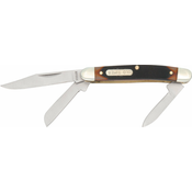 Schrade Old Timer Junior