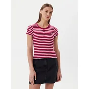 Pamucna majica Tommy Jeans