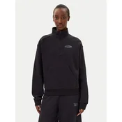 Reebok Jopa 100214264 Črna Regular Fit
