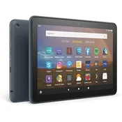 slomart Tablica Amazon Fire HD 8 Plus, 8-palčna, B083JX61K9